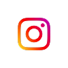 Instagramのアイコン